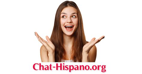 chat hot barcelona|Chat Barcelona Gratis